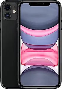 CDMA Unlocked Apple iPhone 11 A2111 64gb Space Gray | B Grade