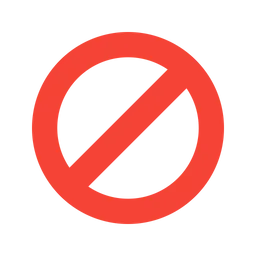 No Operating System