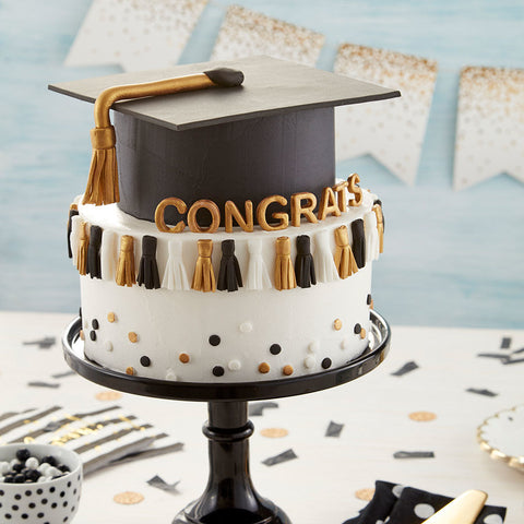 Class Of 2021 Graduation Party Ideas Your Ultimate Guide Distinctivs Party