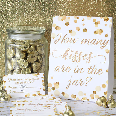 easy 50th wedding anniversary party games
