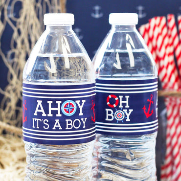 https://cdn.shopify.com/s/files/1/0734/7909/products/ahoy-it-s-a-boy-baby-shower-water-bottle-labels-24-count-32510741086379.jpg?v=1660282613&width=370
