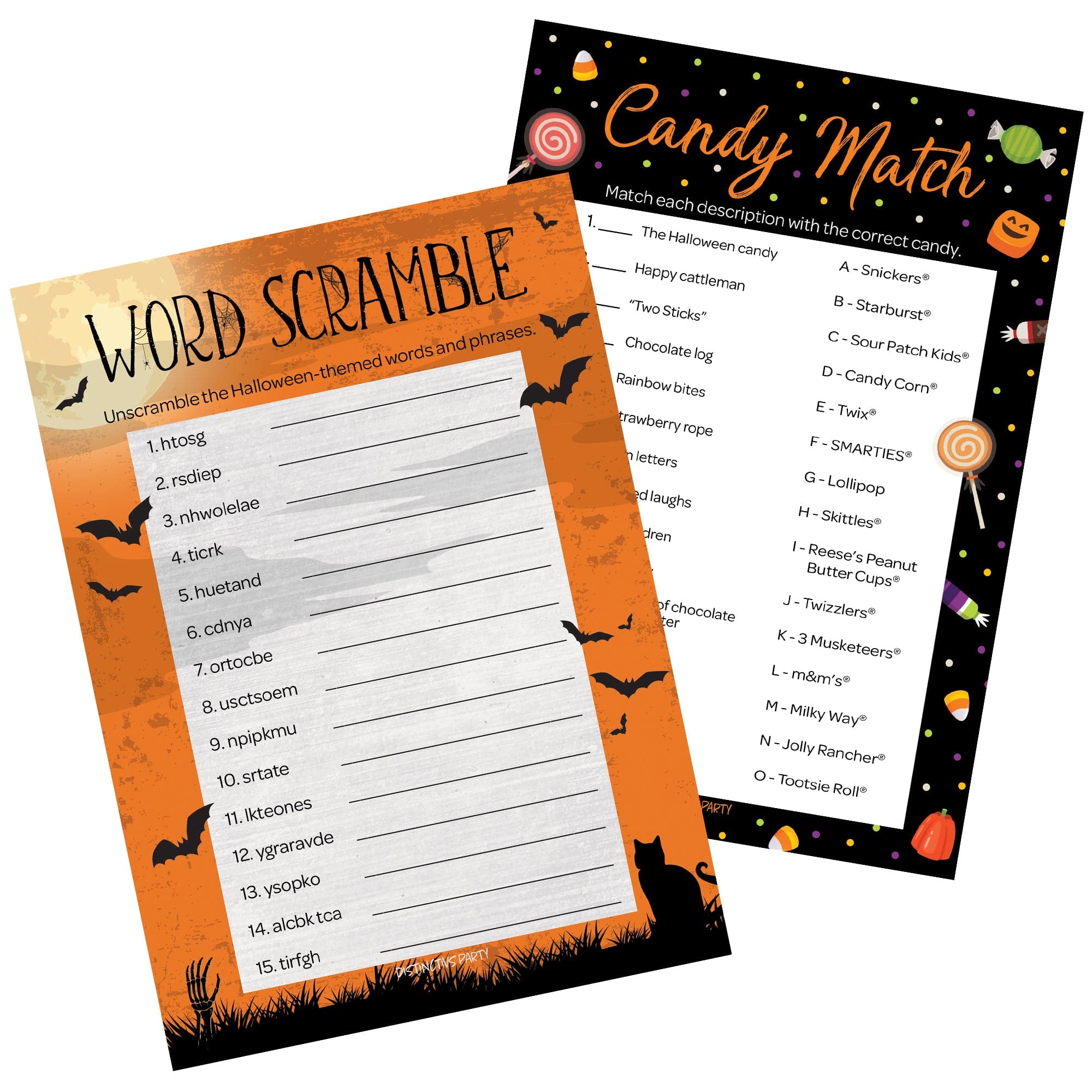 https://cdn.shopify.com/s/files/1/0734/7909/products/halloween-party-2-game-bundle-candy-match-and-word-scramble-25-dual-sided-cards-32594086985899.jpg?v=1673644373&width=370%20370w