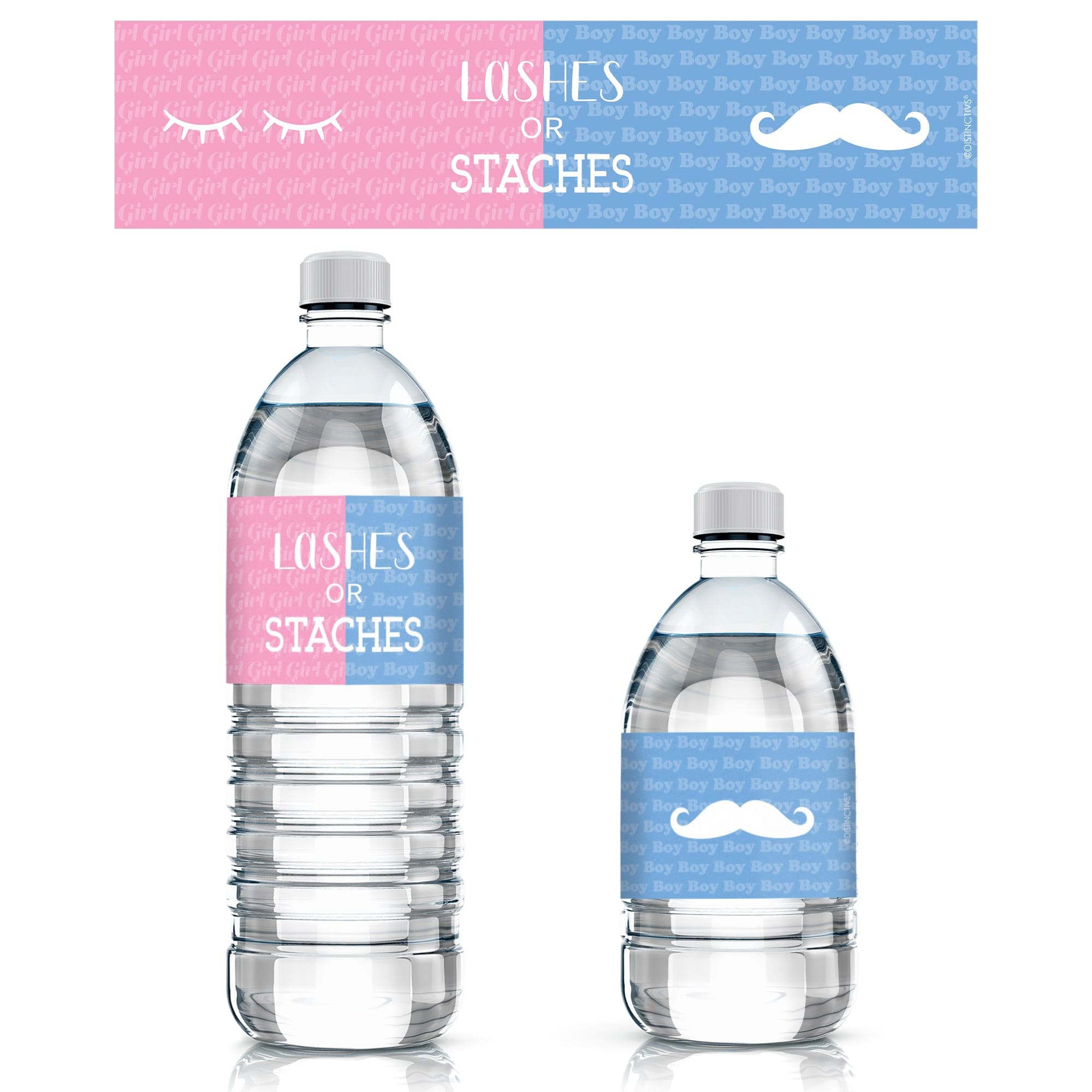 https://cdn.shopify.com/s/files/1/0734/7909/products/lashes-or-staches-gender-reveal-party-water-bottle-labels-24-count-32496835723435.jpg?v=1660276325&width=370%20370w
