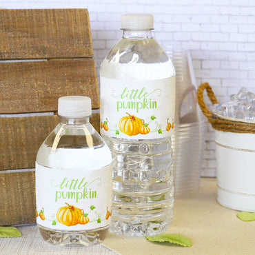 https://cdn.shopify.com/s/files/1/0734/7909/products/little-pumpkin-baby-shower-water-bottle-labels-24-stickers-32434992283819.jpg?v=1660267501&width=370