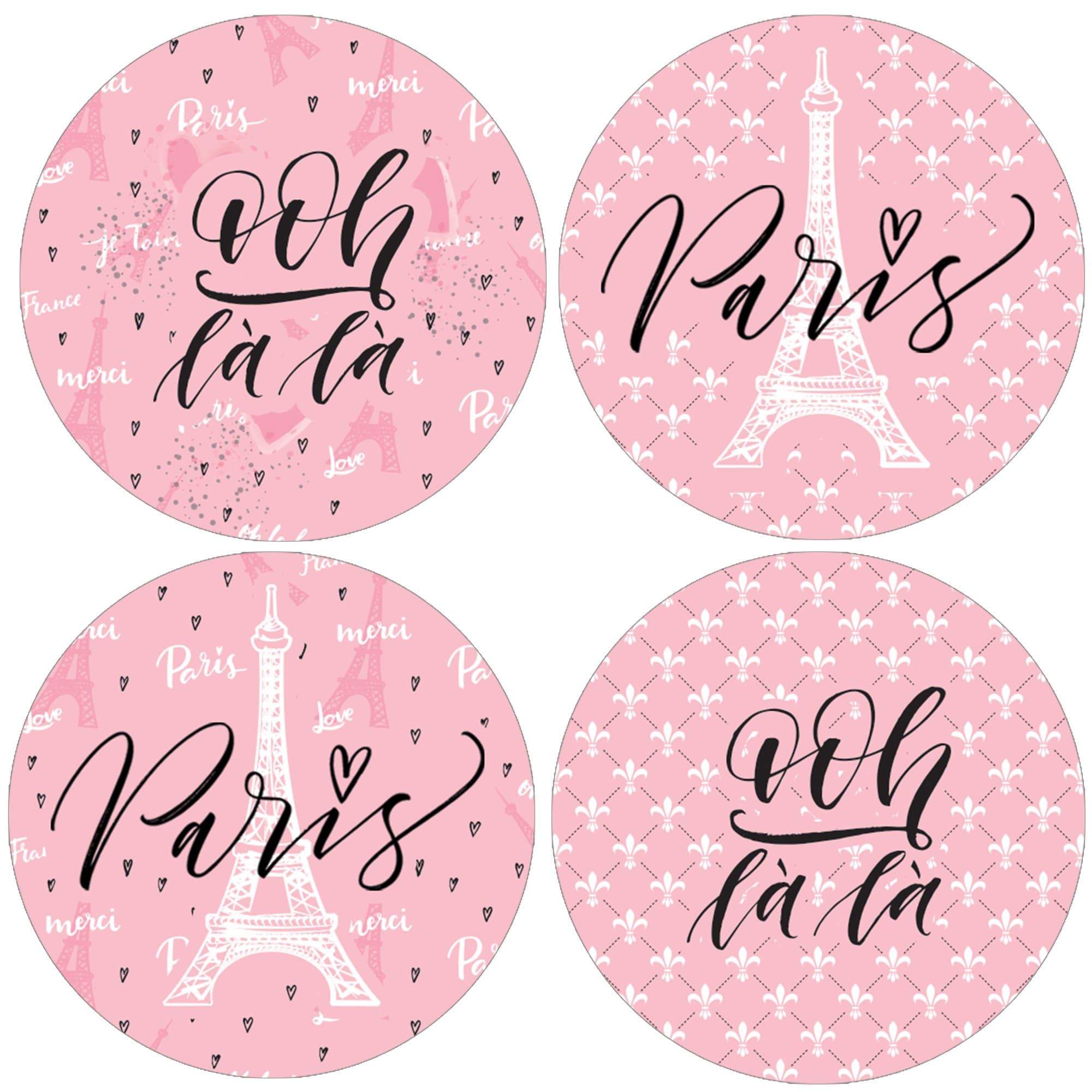 https://cdn.shopify.com/s/files/1/0734/7909/products/pink-paris-party-favor-round-labels-40-stickers-11813262032932.jpg?v=1594312233&width=370%20370w