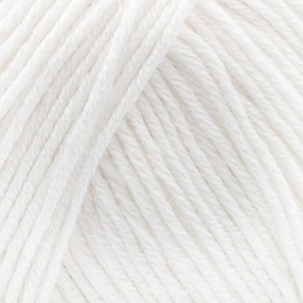 Premium Lavita Baby Cotton Yarn for Knitting and Crocheting – Soft