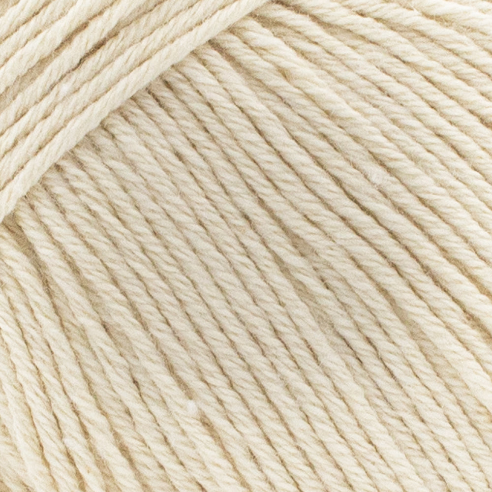 Premium Lavita Baby Cotton Yarn for Knitting and Crocheting – Soft –  Durable - 40% Acrylic 60% Cotton - Ideal for Baby Clothes - Blankets and  More – 7