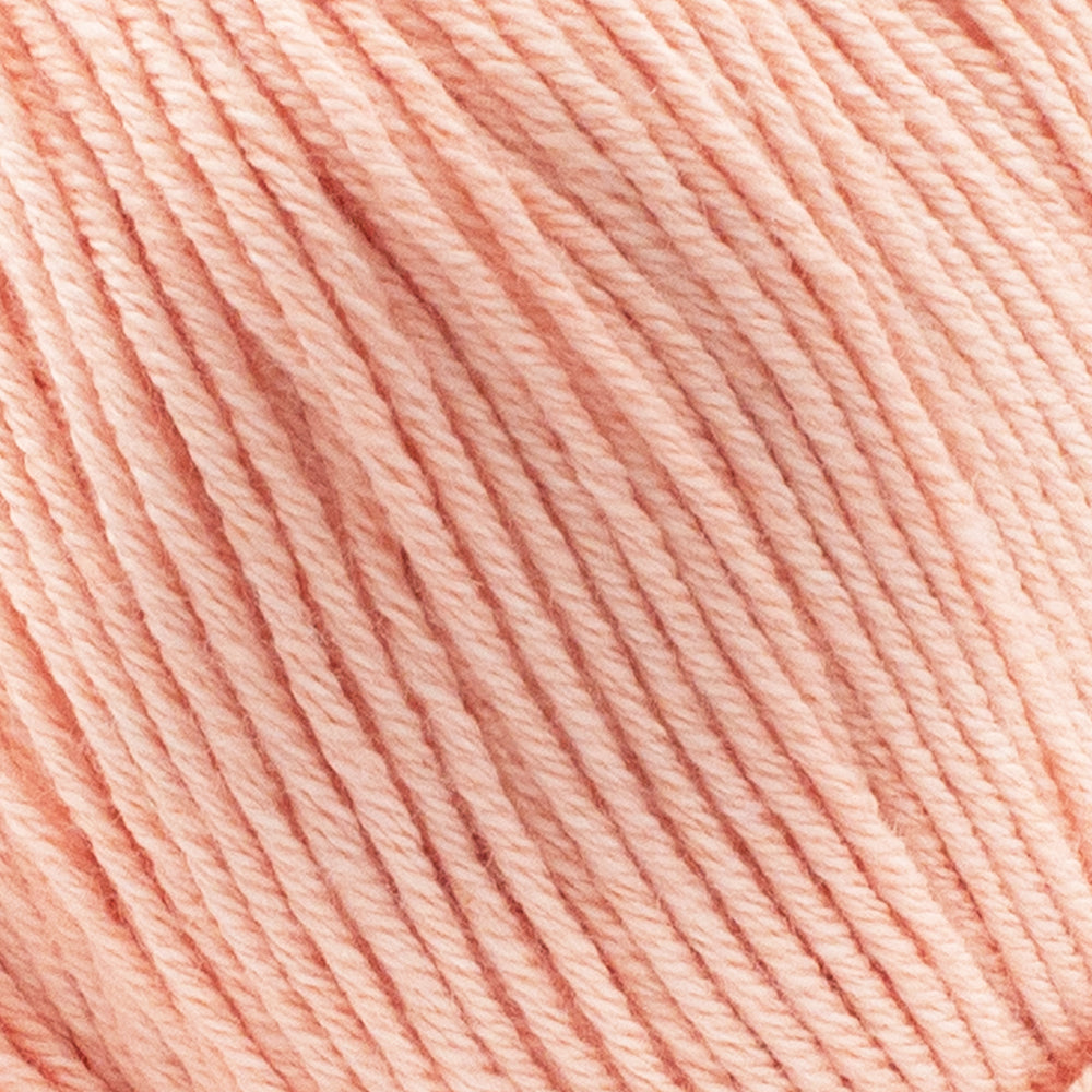 Premium Lavita Baby Cotton Yarn for Knitting and Crocheting – Soft