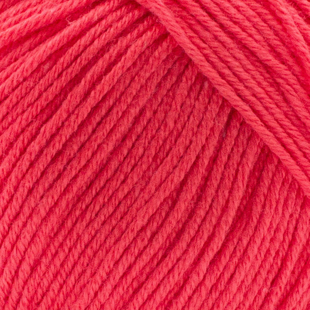 Premium Lavita Baby Cotton Yarn for Knitting and Crocheting – Soft –  Durable and Hypoallergenic - 40% Acrylic - 60% Cotton - Ideal for Baby  Clothes - Blankets and More – 7 oz - 361 Yards (5101) : : Toys