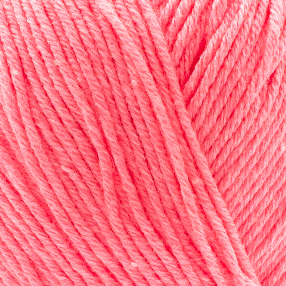 Premium Lavita Baby Cotton Yarn for Knitting and Crocheting – Soft