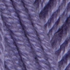  Premium Lavita Baby Cotton Yarn for Knitting and