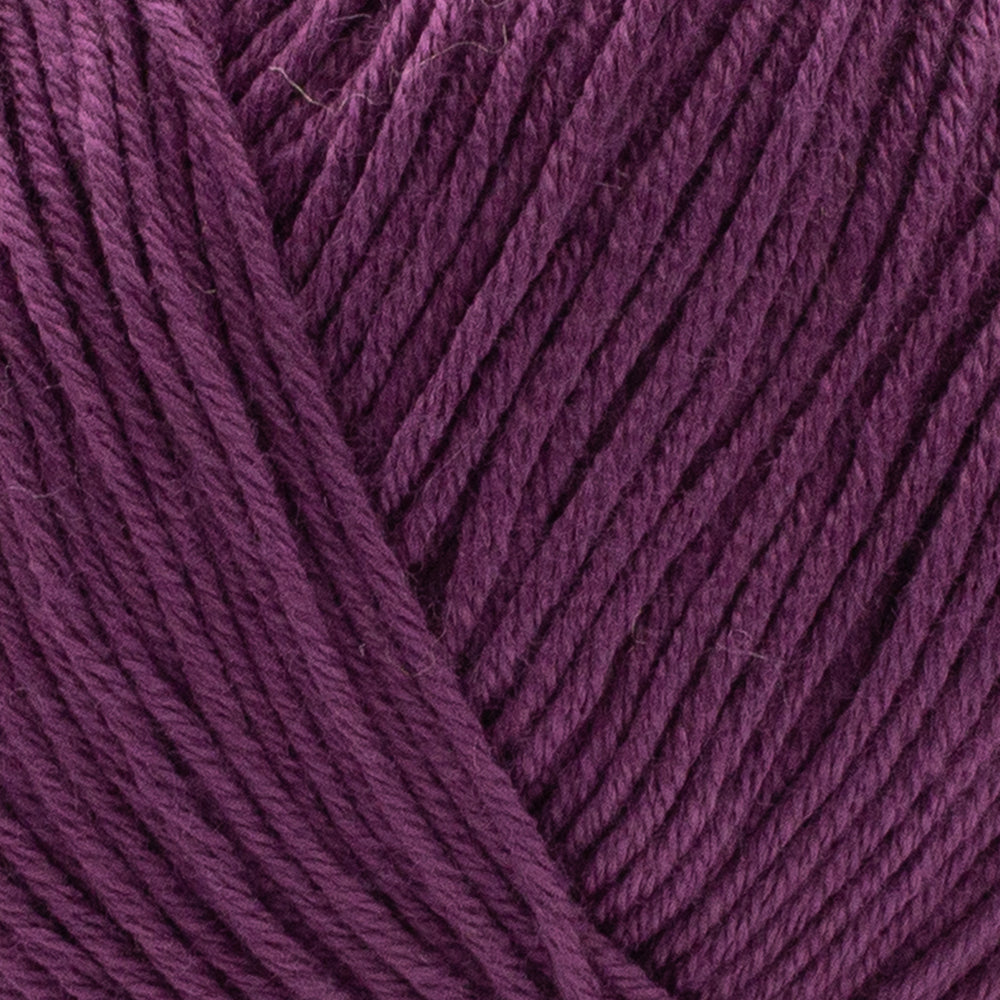 Premium Lavita Baby Cotton Yarn for Knitting and Crocheting – Soft