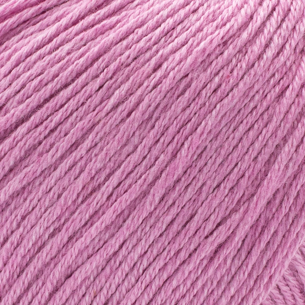 Premium Lavita Baby Cotton Yarn for Knitting and Crocheting – Soft