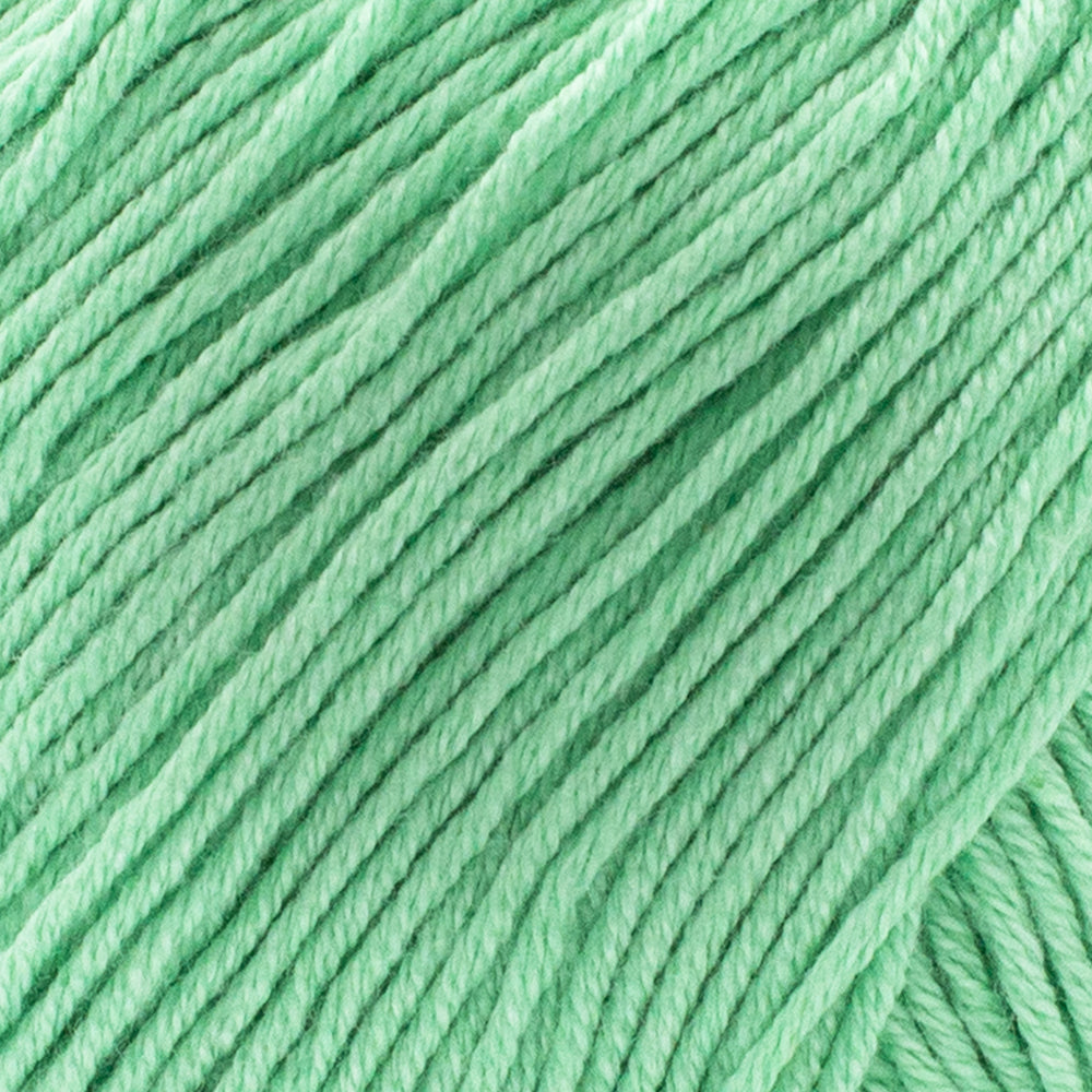 Premium Lavita Baby Cotton Yarn for Knitting and Crocheting – Soft –  Durable and Hypoallergenic - 40% Acrylic - 60% Cotton - Ideal for Baby  Clothes - Blankets and More – 7 oz - 361 Yards (5101) : : Toys