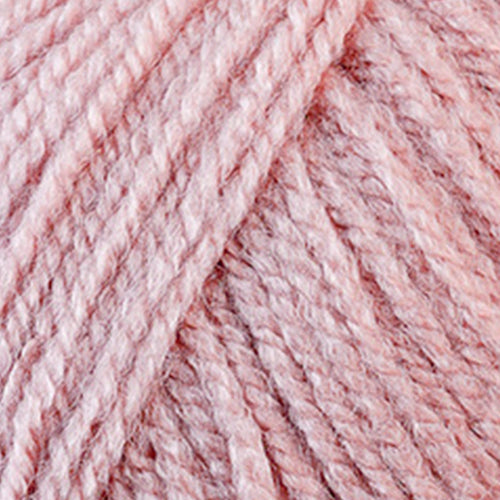 LaVita Gonca Soft Hypoallergenic 100% Acrylic Yarn for Knitting &  Crocheting - Baby Yarn – Amigurumi – Sweaters – Scarves – Hats - Blankets 