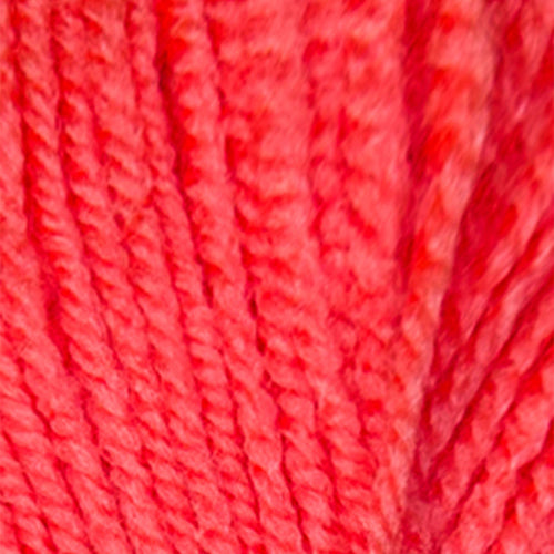 LaVita Gonca Soft Hypoallergenic 100% Acrylic Yarn for Knitting