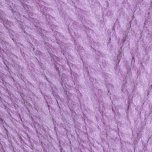 LaVita Gonca Soft Hypoallergenic 100% Acrylic Yarn for Knitting &  Crocheting - Baby Yarn – Amigurumi – Sweaters – Scarves – Hats - Blankets &  Accessories - 197 Yards 10.5oz (8113) : : Toys