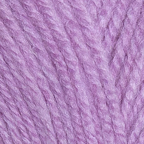 LaVita Gonca Soft Hypoallergenic 100% Acrylic Yarn for Knitting