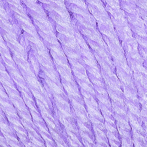 LaVita Gonca Soft Hypoallergenic 100% Acrylic Yarn for Knitting &  Crocheting - Baby Yarn – Amigurumi – Sweaters – Scarves – Hats - Blankets &  Accessories - 197 Yards 10.5oz (5311) : : Home