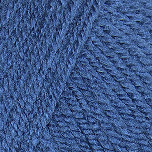 LaVita Gonca Soft Hypoallergenic 100% Acrylic Yarn for Knitting & Croc –