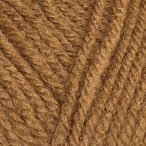 LaVita Gonca Soft Hypoallergenic 100% Acrylic Yarn for Knitting &  Crocheting - Baby Yarn – Amigurumi – Sweaters – Scarves – Hats - Blankets 