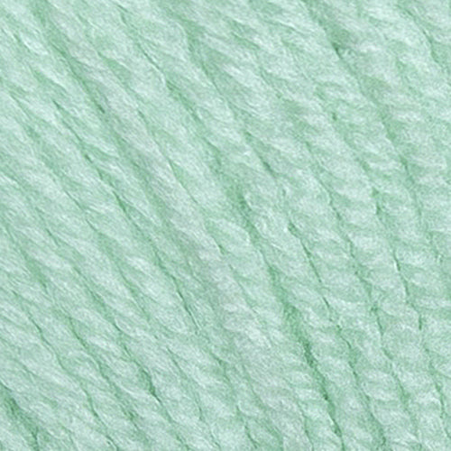 LaVita Gonca Soft Hypoallergenic 100% Acrylic Yarn for Knitting &  Crocheting - Baby Yarn – Amigurumi – Sweaters – Scarves – Hats - Blankets &  Accessories - 197 Yards 10.5oz (8113) : : Toys