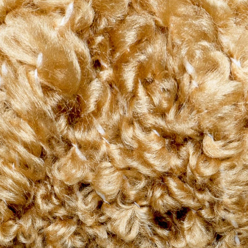 Lavita NOVA Fluffy Crochet Yarn Bundle - Soft Plush Baby Snuggle Yarn -  Thick & Cozy for Knitting & Crocheting Toys – Blankets – Garments – 3 Pack  – 10.5 oz – 328 Yards (2604) : : Home