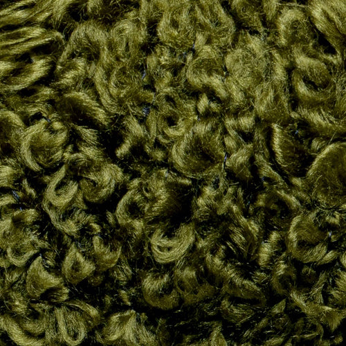 Lavita NOVA Fluffy Crochet Yarn Bundle - Soft Plush Baby Snuggle Yarn –