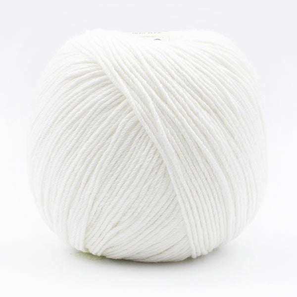 Premium Lavita Baby Cotton Yarn for Knitting and Crocheting – Soft