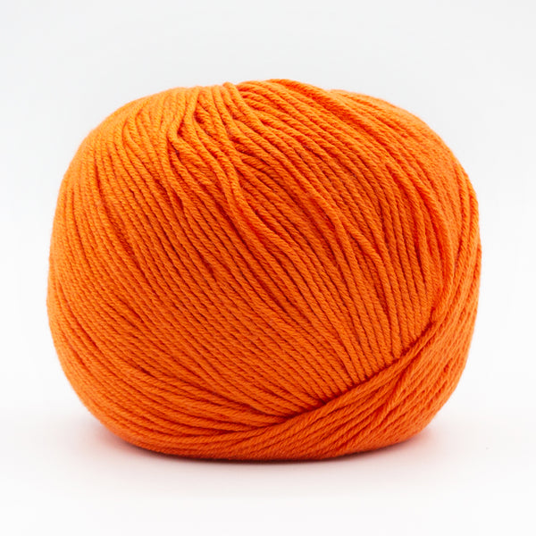  Premium Lavita Baby Cotton Yarn for Knitting and