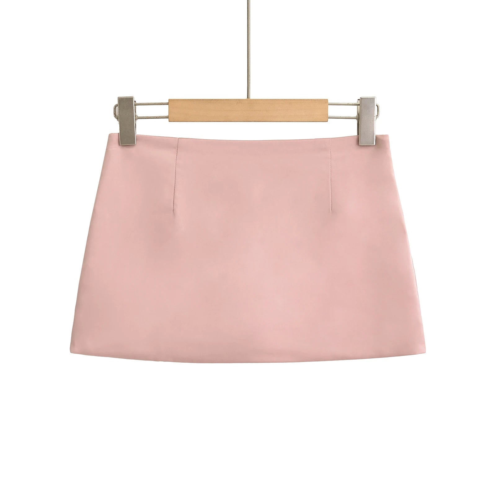 Summer Low Rise Mini Skorts - Just The Fly Way xuyhy7-hc.myshopify.com