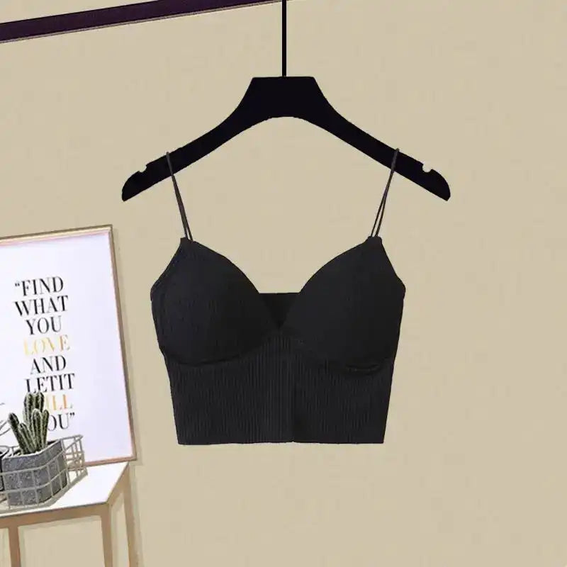 Women's Matching Three Piece Set, Shirt, High Waist Shorts Set - Just The Fly Way xuyhy7-hc.myshopify.com
