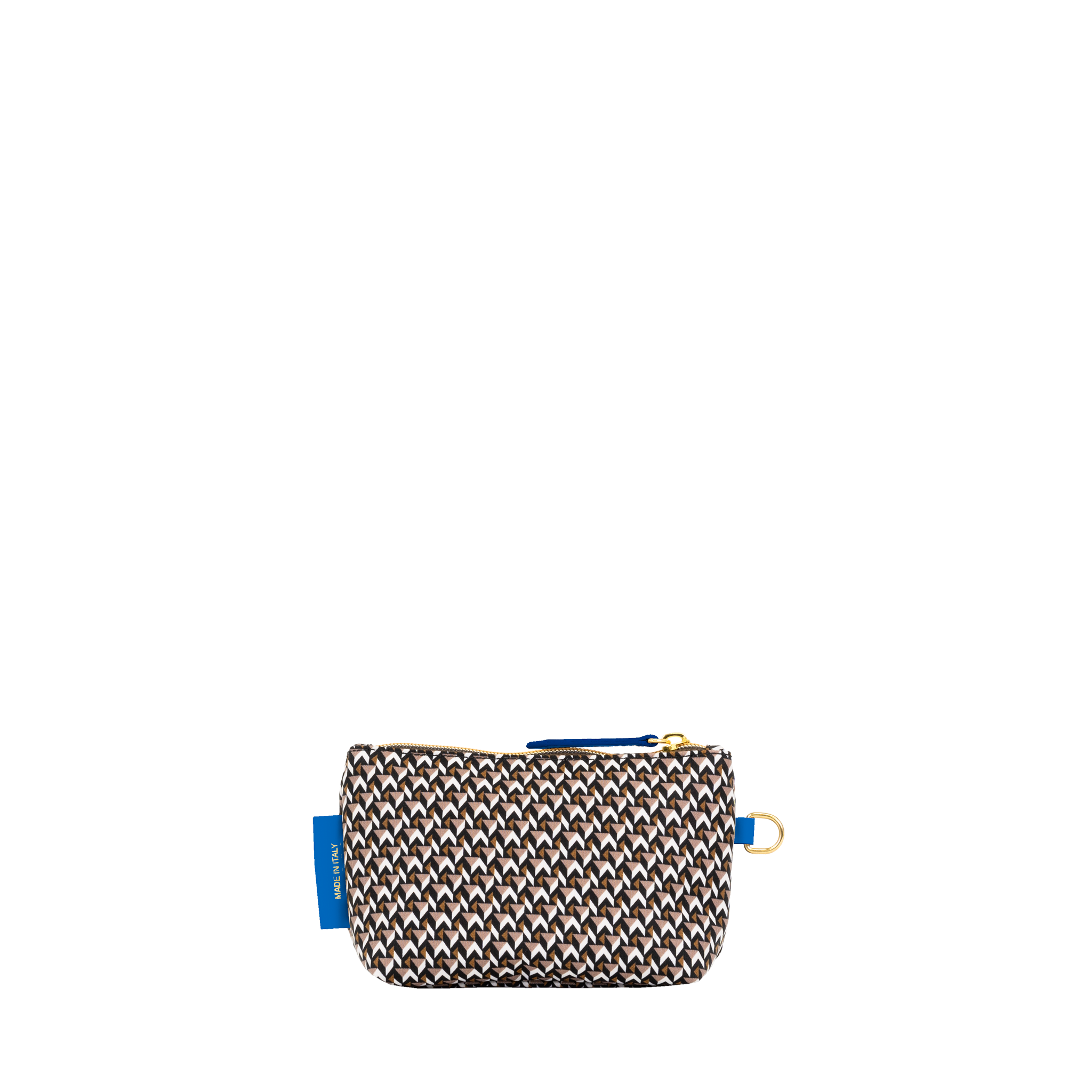 Roberta M - Italian Luxe Handbag – MADE by DWC