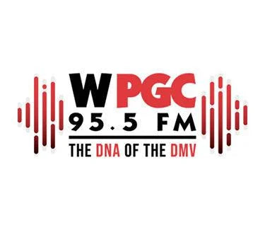 wpgc logo