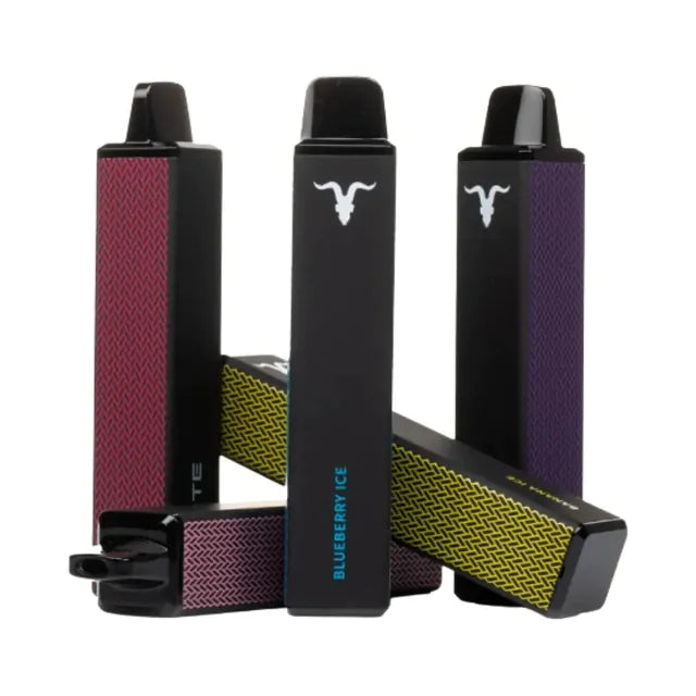 Caixa Ignite v15 1.500 Puffs Atacado - Caixa com 10 unidades 2