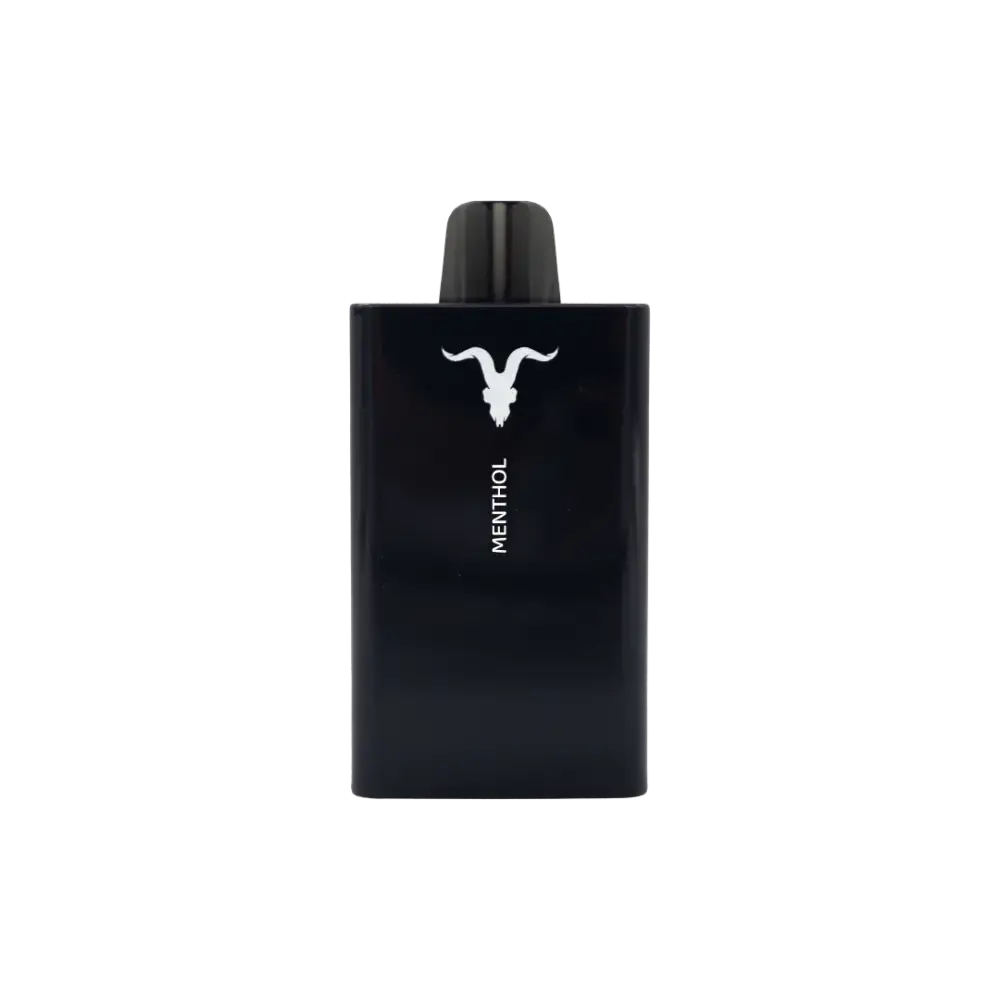 Caixa Ignite v50 5.000 Puffs Black Edition Atacado - Caixa com 10 unidades 2