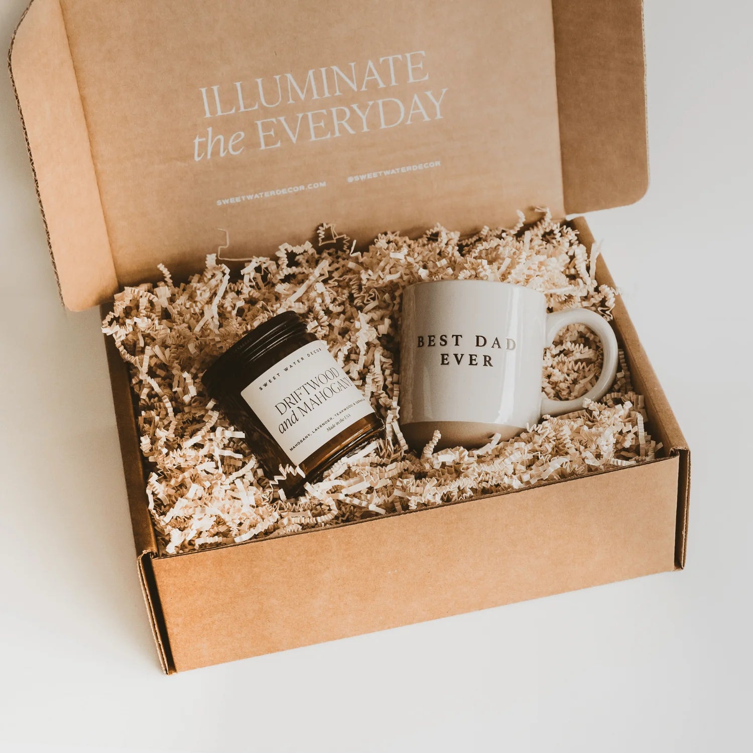 Father’s Day Gifts