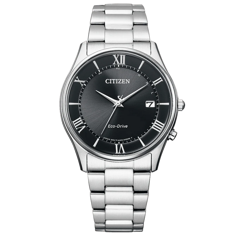 CITIZEN COLLECTION AS1060-54E