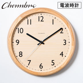 CHAMBRE CH-039OA-04