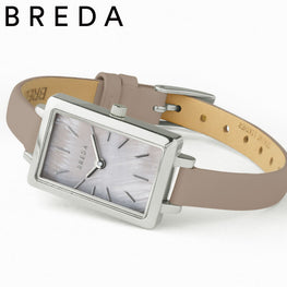 BREDA EVA 1738k