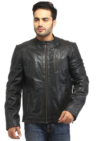 Branded Leather Jacket, Designer Leather jacket, Bags Online for Women