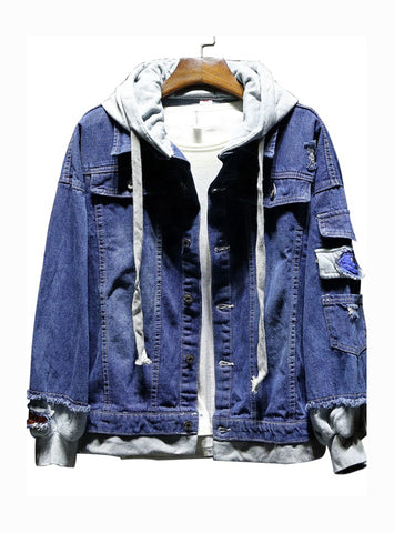 Branded Leather Jacket, Designer Leather jacket, Bags Online for Women