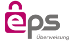 eps-logo-150x83