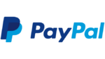 paypal-logo-150x84