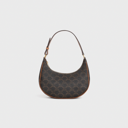 Goyard Senat Mini – thevogueagent