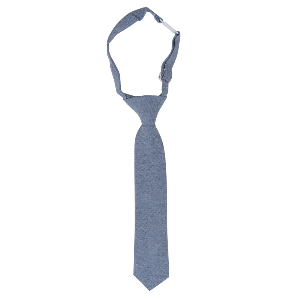 Image of Dusty Boys Tie