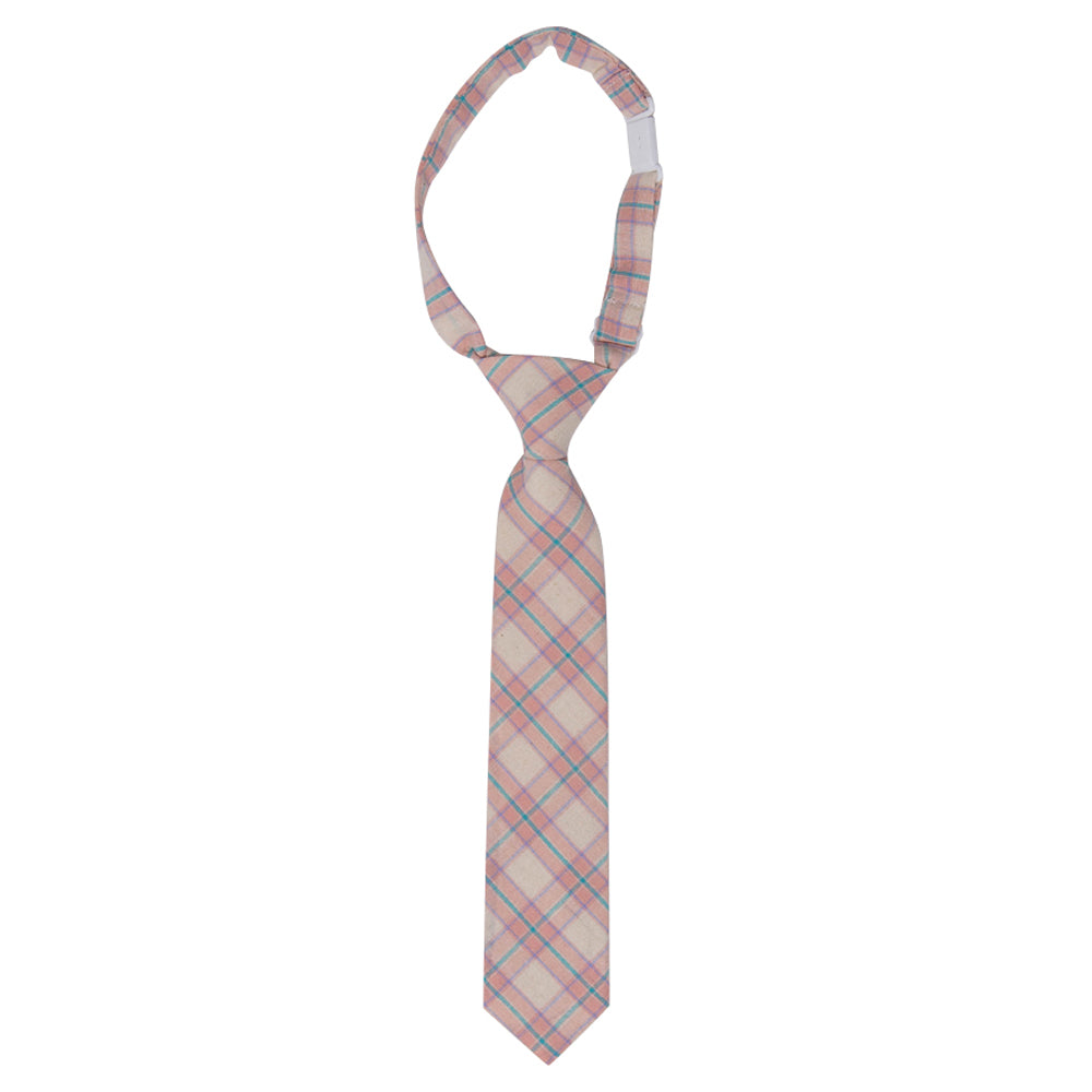 Image of Milo Boys Tie