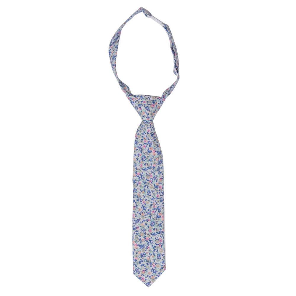 Image of Misty Love Boys Tie