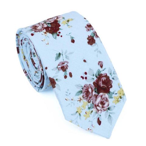 Neckties - DAZI