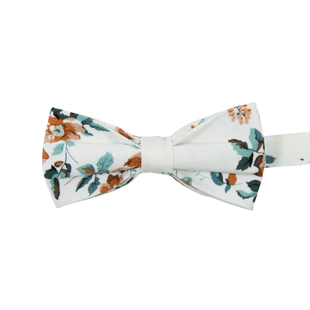 Bow Ties - DAZI